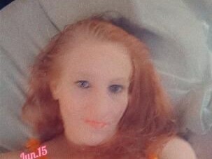 snowflake-female-escorts-in-columbia-sc