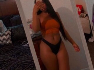 female-escorts-in-ottawa-canada