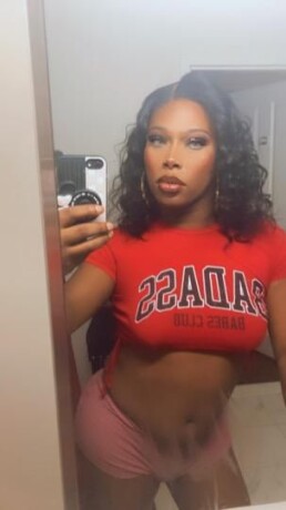 ts-kendra-shemale-escort-in-manhattan-ny-214-270-4403-big-0