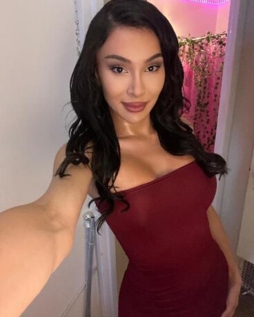 shemale-escort-in-elmira-ny-657-238-9459-big-0