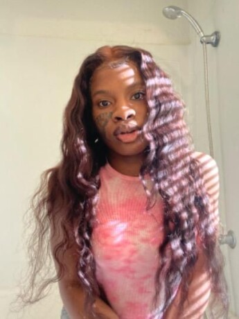 asia-shemale-escort-in-birmingham-al-256-680-1230-big-3