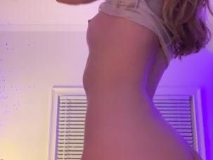 female-escorts-in-warwick-ri-401-702-2624