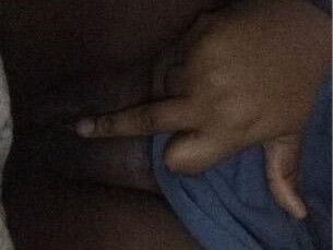 niqquebby-female-escorts-in-canton-oh