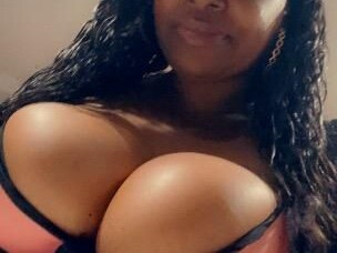 lady-luscious-female-escorts-in-lancaster-ca