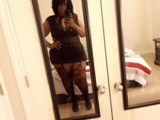 nicole-female-escorts-in-houston-tx
