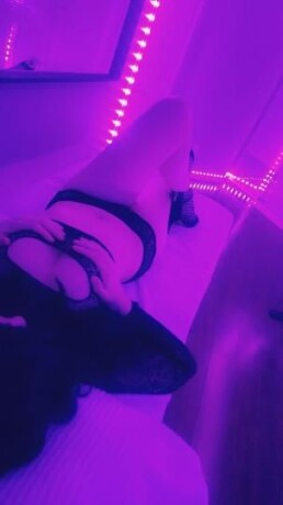 hazel-female-escorts-in-toronto-canada-1-647-309-6703-big-1