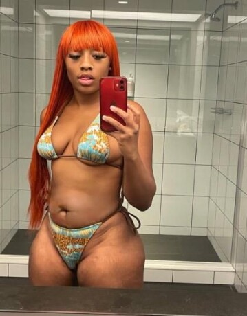 hanley-female-escorts-in-chicago-il-313-205-4110-big-4