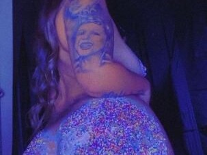 female-escorts-in-columbus-oh