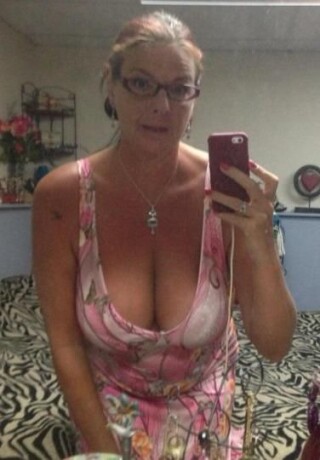 female-escorts-in-mason-city-ia-1-515-000-0005-big-1