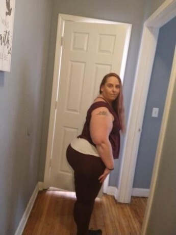 female-escorts-in-college-station-tx-512-859-4395-big-0
