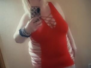 msthicckum-female-escorts-in-lansing-mi-517-429-8856