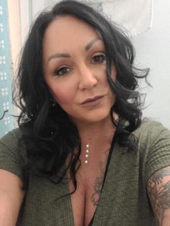 female-escorts-in-lansing-mi-313-635-8643-big-1