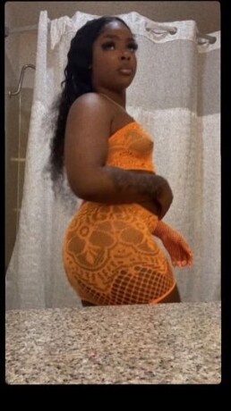 chocolate-dy-female-escorts-in-dallas-tx-346-800-8898-big-0