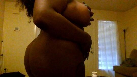 royal-female-escorts-in-san-antonio-tx-210-255-3483-big-3