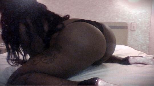 royal-female-escorts-in-san-antonio-tx-210-255-3483-big-2