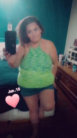 jess-female-escorts-in-charlotte-nc-980-352-9919-big-2