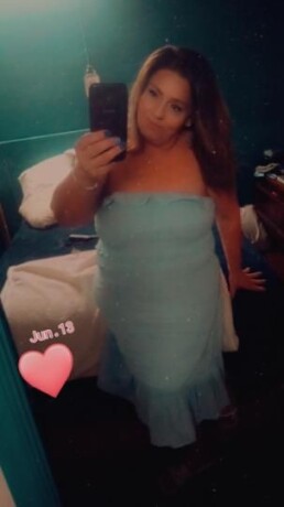 jess-female-escorts-in-charlotte-nc-980-352-9919-big-3