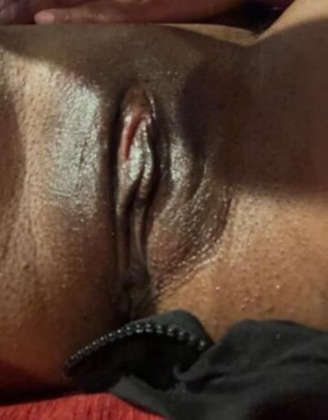 female-escorts-in-houston-tx-469-526-5485-big-2