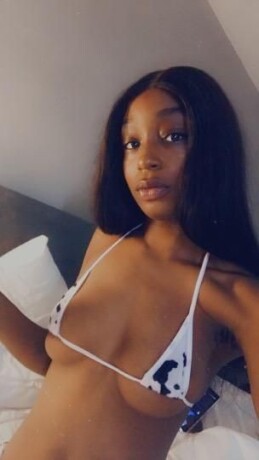 female-escorts-in-valdosta-ga-678-253-4222-big-0