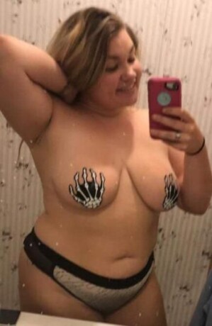 female-escorts-in-denver-co-719-329-7629-big-1