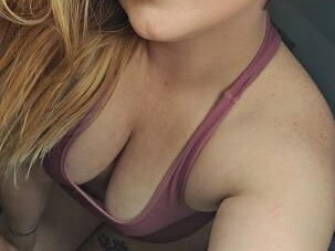liberty-female-escorts-in-des-moines-ia-515-850-0541