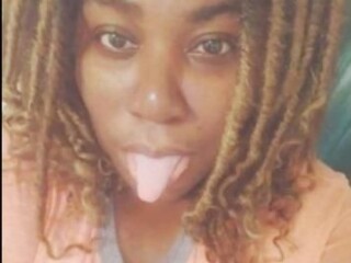 cherry-female-escorts-in-cleveland-oh