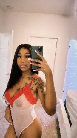 alexus-female-escorts-in-atlanta-ga-470-906-8299-big-1