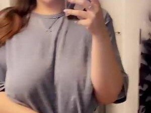 female-escorts-in-chico-ca
