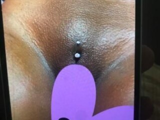 female-escorts-in-denver-co