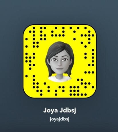 add-my-snapchatdydyjoyajdbsj-female-escorts-in-san-mateo-ca-619-732-7814-big-1