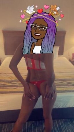 chocolate-ebony-female-escorts-in-charlotte-nc-919-792-8169-big-0