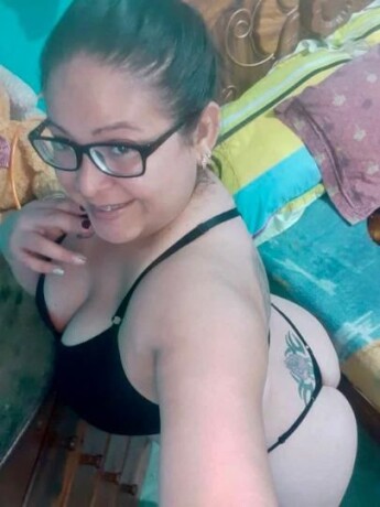female-escorts-in-the-bronx-ny-646-948-7286-big-1