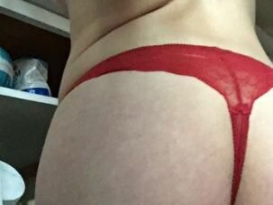female-escorts-in-cincinnati-oh