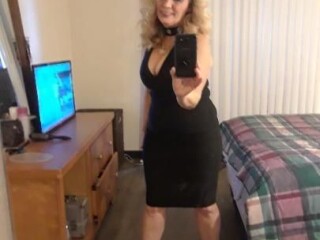 trish-female-escorts-in-las-vegas-nv