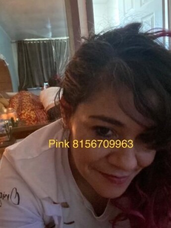 pink-needsa-mork-female-escorts-in-chicago-il-815-670-9963-big-4