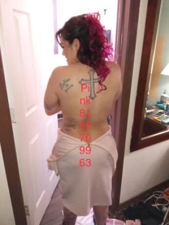 pink-needsa-mork-female-escorts-in-chicago-il-815-670-9963-big-1