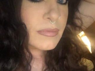 kathryn-female-escorts-in-phoenix-az
