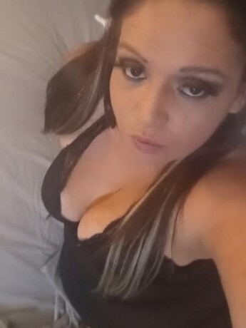 liz-female-escorts-in-phoenix-az-480-701-1106-big-0