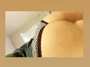 alexis-female-escorts-in-colorado-springs-co