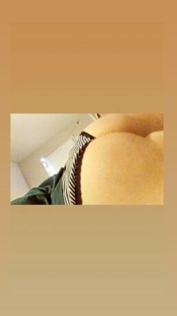 alexis-female-escorts-in-colorado-springs-co-616-369-0507-big-0