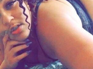 female-escorts-in-lubbock-tx-469-301-1289