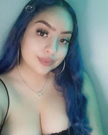 female-escorts-in-san-francisco-ca-408-713-1283-big-2