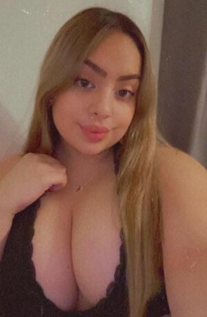female-escorts-in-san-francisco-ca-408-713-1283-big-4