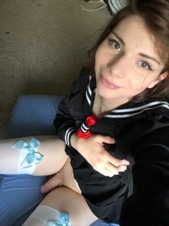shemale-escort-in-lansing-mi-313-312-8649-big-1
