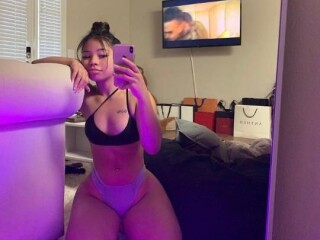 female-escorts-in-pittsburgh-pa