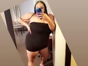 lacy-female-escorts-in-atlanta-ga