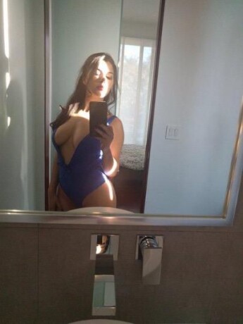 female-escorts-in-albany-ga-505-316-7252-big-2