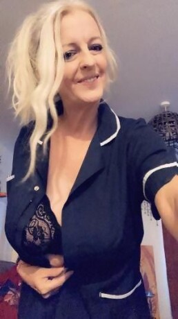 female-escorts-in-nashville-tn-615-606-2268-big-0