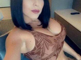 shemale-escort-in-york-pa