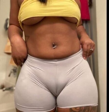 sparkle-female-escorts-in-cincinnati-oh-513-402-8796-big-0